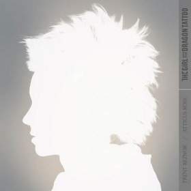 Trent Reznor and Atticus Ross - Immigrant Song feat. Karen O (OST 