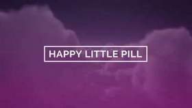 Troye Sivan - My Happy Little Pill