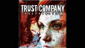 Trust Company - Stronger