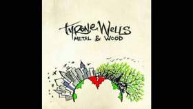 Tyrone Wells - Time Of Our Lives