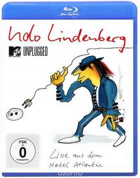 Udo Lindenberg - Er Wollte Nach London