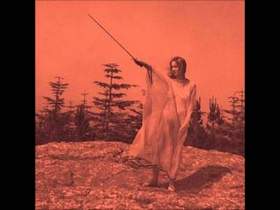Unknown Mortal Orchestra - So Good At Being In Trouble
