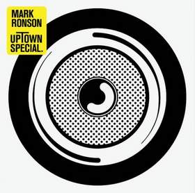 Mark Ronson ft. Bruno Mars (Against The Current Cover feat Set It Off) - Uptown Funk