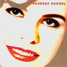 Vanessa Rangel - Palpite (OST 