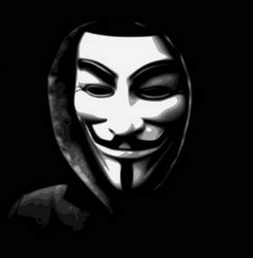 Vendetta - Пули Летят Над Головой