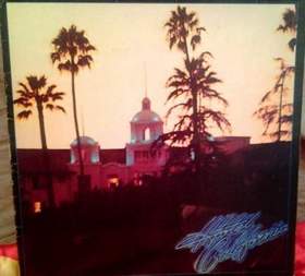 Vintage Cafe (Lounge/ Jazz / Bossa) - Hotel California (Eagles)