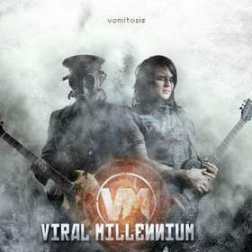 Viral Millennium - The Promised Land