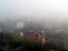 Вячеслав Добрынин - Синий туман,похож на обман