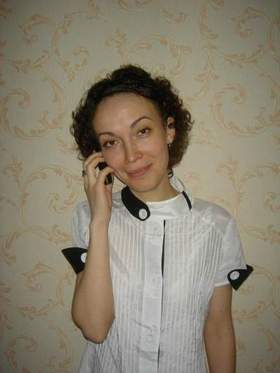 Влад Соколовский - Катя, возьми телефон
