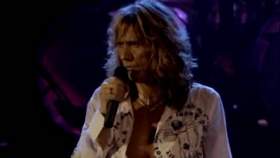 Whitesnake - Is This Love? (Live in the Still of the Night)