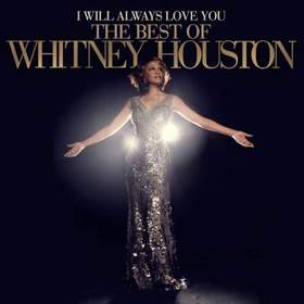 Whitney Houston (к/ф 