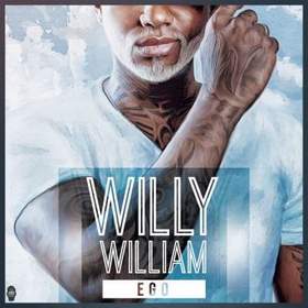 Willy William  Ego (Radio Edit) - Новинки Января 2016