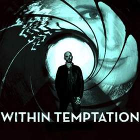 Within Temptation - скайфул