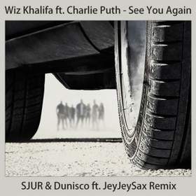 Wiz_Khalifa_feat._Charlie_Puth - See_You_Again_(минус_P-1)