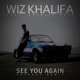 Wiz_Khalifa_feat._Charlie_Puth - See_You_Again_(минус_P-2)