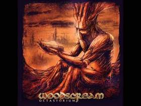 Woodscream - Лесной царь