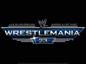 WWE Wrestlemania 31 - Kid Ink - Money and the Power