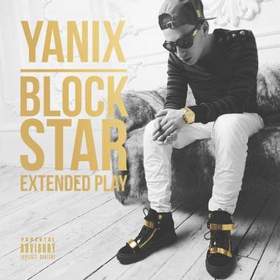Yanix feat. Чаян Фамали - Ещё и Ещё (Prod. by Lil Smooky x Ocean B)