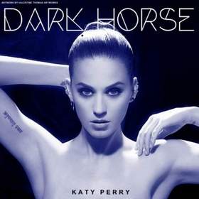 Instalock - Yordle (Katy Perry - Dark Horse ft. Juicy J PARODY)