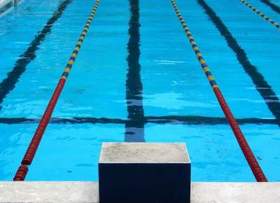 Yuma X - Swimming Pool (Stretch by Sytnyk)