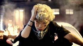 Zelo (B.A.P) - What The Hell