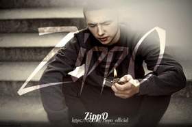 ZippO - Братан, давай посидим, давай подымим, давай поговорим3